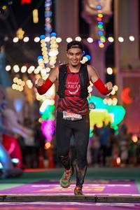 BIB: 
                            <button type="button" onclick="openModal(24885295)" class="btn btn-primary btn-sm float-right btn-popup" data-toggle="modal" data-target=".modal-high-quality">
                        <i class="fas fa-shopping-cart"></i> Add to Cart
                    </button>
                                            <button type="button" onclick="isThisMe(24885295, true)" class="btn btn-success btn-sm float-right btn-popup btn-isme hidden" data-toggle="tooltip" data-placement="bottom" title="นี่คือรูปของคุณใช่ไหม คลิกที่นี่เพื่อเอาเข้าอัลบั้ม">
                        <i class="fas fa-plus"></i> Add to album
                    </button>
                    <button type="button" onclick="isThisMe(24885295, false)" class="btn btn-warning btn-sm float-right btn-popup btn-isnotme hidden">
                        <i class="fas fa-ban"></i> Remove from album
                    </button>